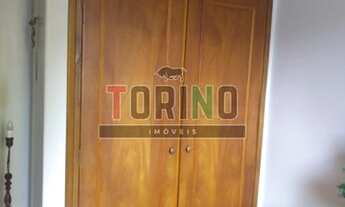 Imagem 4: Apartamento - Ribeirão Preto - Campos Eliseos