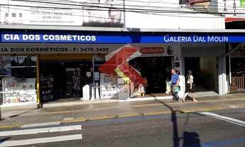 Imagem: CANOAS - Loja/Salão - CENTRO