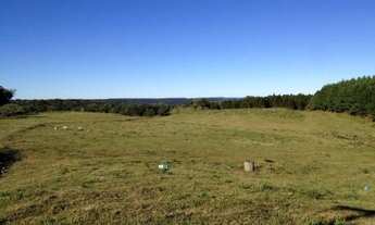 Imagem 7: Fazenda/Sítio/Chácara para venda possui 820000 metros quadrados