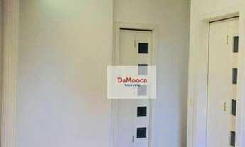 Imagem 2: Apartamento Duplex à venda, 160 m² por R$ 1.280.000,00 - Ipiranga - São Paulo/SP