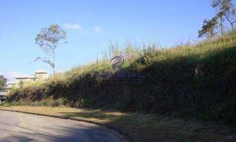 Imagem 4: Terreno, Campo Limpo Paulista, Reserva Bom Viver- R$ 180.000,00