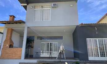 Imagem 2: Casa à venda no Jardim Brasília 2