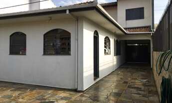 Imagem 3: São José - Casa Padrão - Jardim Cidade de Florianópolis