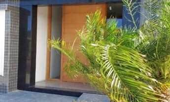 Imagem 4: Apartamento NOVO - Mobiliado - 02 dormitórios (1 suíte) / Amplo e arejado / Sol da manhã