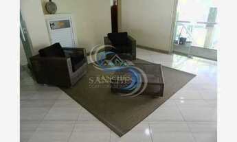 Imagem 3: Apartamento 3 Dormitórios sendo suítes em Praia Grande - Vila Tupi