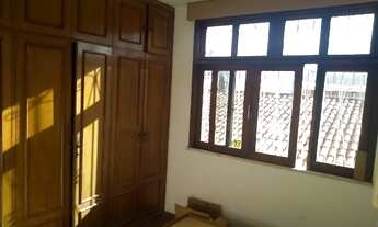 Imagem 6: Caminho das Arvores - casa com 442m² Oportunidade!!