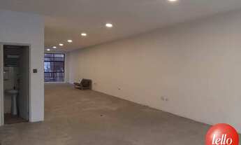Imagem 6: São Paulo - Conjunto Comercial/sala - Sé