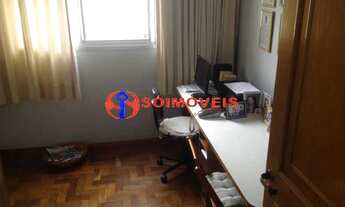 Imagem 7: Apartamento de 77 metros quadrados no bairro Flamengo com 2 quartos