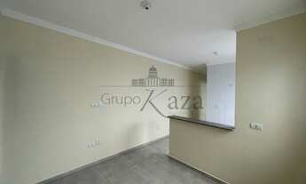 Imagem 6: Casa- 2 quartos - 1 Suite- Jardim Emília - 85 m2