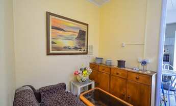 Imagem 4: PELOTAS - Casa Padrão - Centro