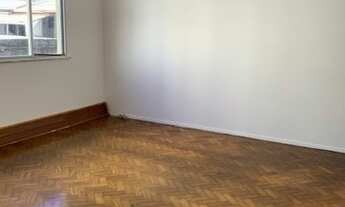 Imagem 3: Venda com 79 metros quadrados com 2 quartos em Pituba