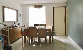 Imagem 5: Casa à venda, 190 m² por R$ 1.975.000,00 - Jardim Prudência - São Paulo/SP