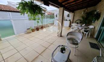 Imagem 5: COD 557 . Casa Linear- Condomínio Village do Sol- Palmeiras