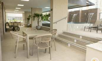 Imagem 7: GOIâNIA - Apartamento Padrão - Setor Bueno