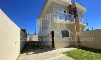 Imagem: Caraguatatuba - Casa Padrão - Balneário