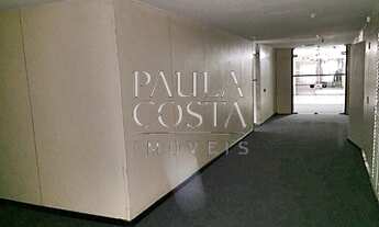 Imagem 6: Rio de Janeiro - Centro