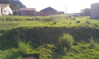 Imagem 4: Excelente terreno pronto para construir em excelente localização em Araquari!!