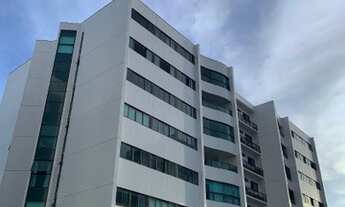 Imagem 4: Apartamento com 4 dormitórios, 158 m² - venda por R$ 1.370.000 ou aluguel por R$ 4.500/mês