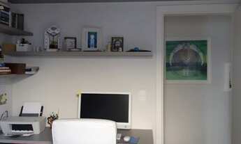 Imagem 7: Linda Casa Térrea 03 Dorm/ 01 Suíte - Jardins Império - Indaiatuba/SP