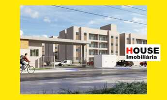 Imagem: Treviso construção, ilha do conde residence