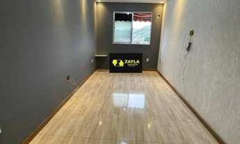 Imagem 3: Apartamento a venda em Colégio