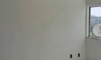 Imagem 2: Vendo Oportunidade próxima Ao Imbuí, Condomínio Vivendas do Futuro