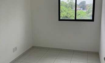 Imagem 3: Apartamento para venda possui 47 metros quadrados com 2 quartos em Várzea - Recife - PE