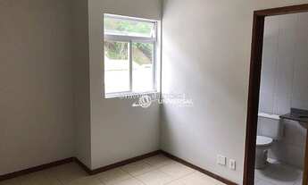 Imagem 3: Apartamento com 2 dormitórios para alugar, 73 m² por R$1200/mês - Jardim Glória - Juiz de