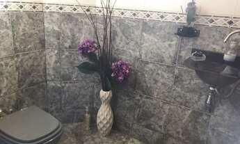 Imagem 4: Casa para venda com 5 quartos em Oficinas - Ponta Grossa - PR