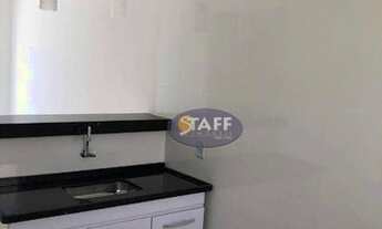 Imagem 5: Linda casa 2 quartos pronta na estrada do Guriri em Cabo Frio!!!