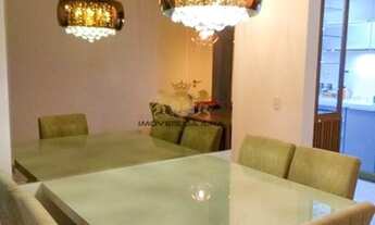 Imagem 7: Apartamento para Venda em São José, Barreiros, 3 dormitórios, 1 suíte, 3 banheiros, 2 vaga