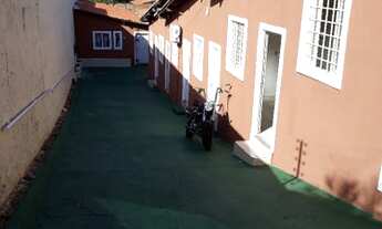 Imagem 5: Kitnet Aeroporto