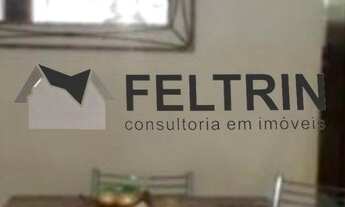 Imagem 6: Sobrado para venda com 240 metros quadrados com 3 quartos em Vila Floresta - Santo André