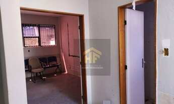Imagem 3: Casa Comercial com Elevador e 10 Salas na Ilha do Leite, Recife