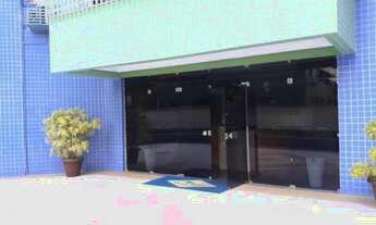 Imagem 2: Apartamento com 3 dormitórios à venda, 80 m² por R$ 790.000 - Barra da Tijuca - Rio de Jan