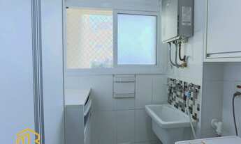 Imagem 11: SÃO PAULO - Apartamento Padrão - JARDIM PRUDÊNCIA