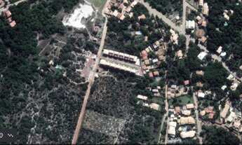 Imagem: Terreno a venda em Imbassaí gt