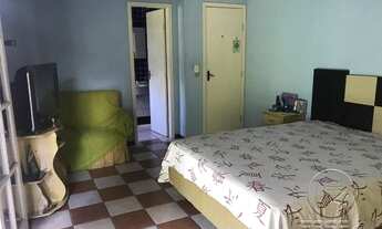 Imagem 7: RESENDE - Casa Padrão - Morada do Bosque