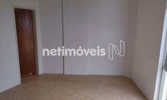 Imagem 5: Locação Apartamento 1 quarto Politeama Salvador