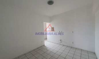 Imagem: Apartamento em Dirceu I - Teresina