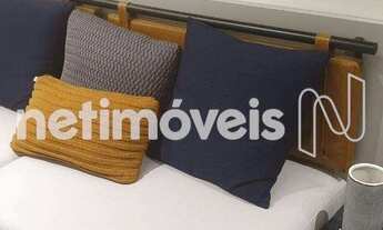 Imagem 7: Venda Apartamento 1 quarto Bela Vista São Paulo