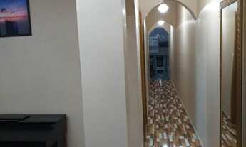 Imagem 7: Casa em Jardim São Rafael - São Paulo