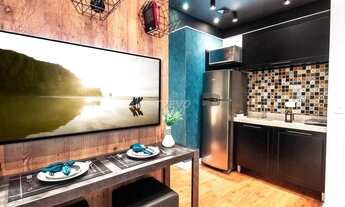 Imagem 4: CURITIBA - Padrão - Novo Mundo