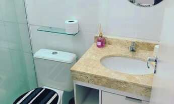 Imagem 3: Casa no Condomínio Bella Vida ll