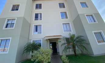 Imagem: Porteira Fechada! Ótima oportunidade