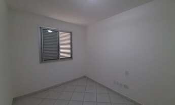 Imagem 5: Apartamento com 3 dormitórios à venda, 100 m² por R$ 320.000,00 - Centro - Uberlândia/MG