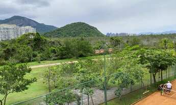 Imagem 2: APARTAMENTO DE 4 QUARTOS , VARANDÃO SOL DA MANHÃ , VISTA LIVRE