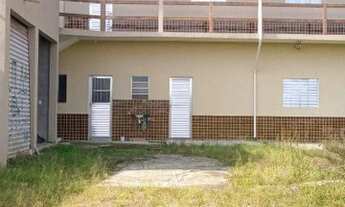 Imagem 2: Casa para alugar, 150 m² por R$ 3.700,00/mês - Centro (Caucaia do Alto) - Cotia/SP