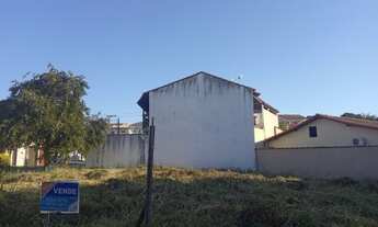 Imagem 2: Lote plano de esquina na Morada Da Colina - Resende - RJ