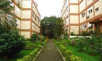 Imagem 3: PORTO ALEGRE - Apartamento Padrão - CAMAQUA